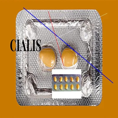 Comment acheter cialis en france